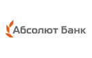 Банк Абсолют Банк в Владивостоке