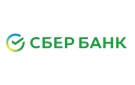 Банк Сбербанк России в Владивостоке