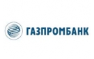 Банк Газпромбанк в Владивостоке