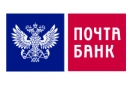Банк Почта Банк в Владивостоке