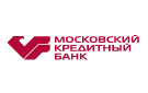Банк Московский Кредитный Банк в Владивостоке