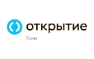 Банк Открытие в Владивостоке