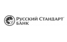 Банк Русский Стандарт в Владивостоке