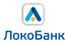 logo Локо-Банк