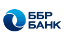 Банк ББР Банк в Владивостоке