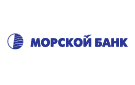 Банк Морской Банк в Владивостоке