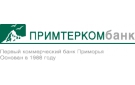 logo Примтеркомбанк