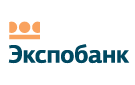 Банк Экспобанк в Владивостоке