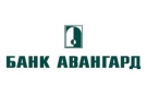 Банк Авангард в Владивостоке