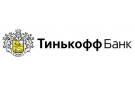 Банк Тинькофф Банк в Владивостоке