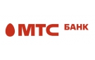 Банк МТС-Банк в Владивостоке