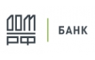Банк Банк ДОМ.РФ в Владивостоке