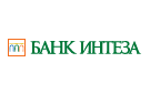 Банк Банк Интеза в Владивостоке